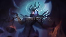 TR DE TEK JUDGEMENT KAYLE HESAP TR DE TEK JUDGEMENT KAYLE HESAP