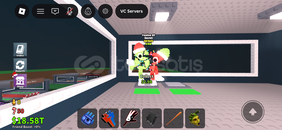 Tr de tek festive 67 kaçırma 