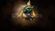 TR DE TEK KRAL RAMMUSLU HESAP TR DE TEK KRAL RAMMUSLU HESAP