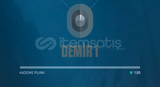 TR DEMİR 1 0 KP MAİL DEĞİŞEN DÜŞÜK MMR