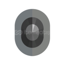 TR DEMİR 1 32 KP MAİL DEĞİŞEN DÜŞÜK MMR
