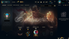 TR Demir 1 | 5 Kostüm - 28 Hero| Handmade Hesap