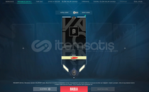 TR - DEMİR 1 - MAİL DEĞİŞEN - DÜŞÜK ELO