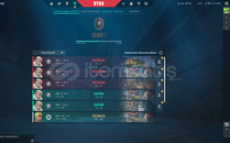 ❤️ TR DEMİR 1 HESAP MAİL DEĞİŞEN ❤️