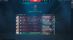 ❤️ TR DEMİR 1 HESAP MAİL DEĞİŞEN ❤️