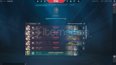 ❤️ TR DEMİR 1 HESAP MAİL DEĞİŞEN ❤️