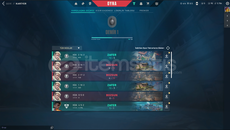 ❤️ TR DEMİR 1 HESAP MAİL DEĞİŞEN ❤️ ❤️ TR DEMİR 1 HESAP MAİL DEĞİŞEN ❤️