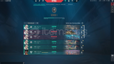 ❤️ TR DEMİR 1 HESAP MAİL DEĞİŞEN ❤️