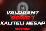❤️ TR DEMİR 1 HESAP MAİL DEĞİŞEN ❤️ 
