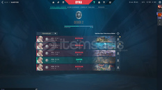 ❤️ TR DEMİR 2 HESAP MAİL DEĞİŞEN ❤️