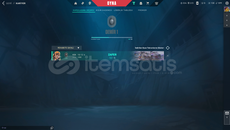 TR DEMİR 1 MAİL TESLİM 