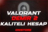 ❤️ TR DEMİR 2 HESAP MAİL DEĞİŞEN ❤️ 
