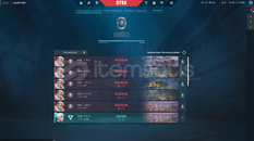 ❤️ TR DEMİR 2 HESAP MAİL DEĞİŞEN ❤️