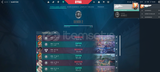TR - DEMIR 2 - MAIL DEGISEN - DUSUK MMR