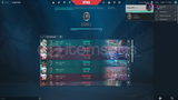 TR - DEMİR 2 - MAİL DEĞİŞEN - ULTRA DÜŞÜK MMR