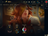 TR DEMİR 2 S11 HESABI 2 KOSTÜM
