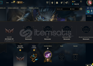 TR DEMİR 3 / 0LP / 25K MÖ