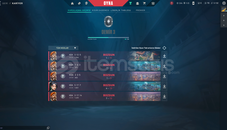 ❤️ TR DEMİR 3 HESAP MAİL DEĞİŞEN ❤️ ❤️ TR DEMİR 3 HESAP MAİL DEĞİŞEN ❤️