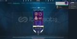 TR - DEMIR 3 - MAIL DEGISEN - OTO TESLIM