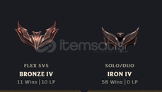 TR DEMIR 4 0 LP GOBLIN HESAP