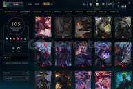 TR (DEMİR 4) 15 EFSANEVİ + EBEDİ SAMİRA