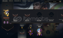 TR DEMİR 4 MÜSİLAJ ELO QUDURTMALIK HESAP