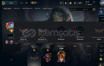 TR DEMİR 4 QUDURTMALIK HESAP KOSTÜMLÜ 