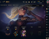 TR DEMİR 4 S6 HESABI 12 KOSTÜM