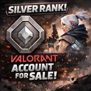 TR - DEMIR - MAİL DEĞİŞEN + ömür boyu garanti