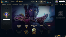 TR - DERECELİ HAZIR / BAN YEMEZ / +31K MAVİ ÖZ