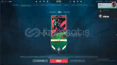 TR - Derecesiz Hesap -[Hesap]- 