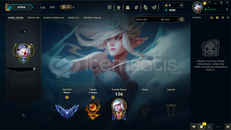 TR DİA 1 62 WR HESAP BAN RİSKİ 0