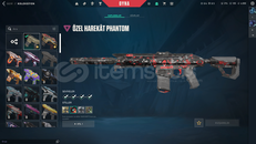 TR Dia 3 21 Kaplama Dolu Hesap