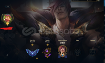 TR DİA 4 111 HERO 17 KOSTÜM MAİLONAYSIZ