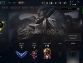 TR DIA 4 21 SKIN 101 CHAMP