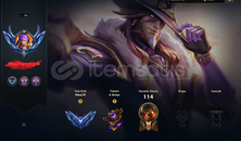 TR DİA 4 +30 -15 LP GAİNLİ HESAP 37K MÖ