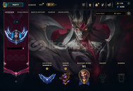 TR DIA 4 71LP PRESTIJLI ADC MAIN HESAP