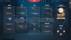 TR DİA RGX KARAMBİT ve dahası MAİL DEĞİŞİR