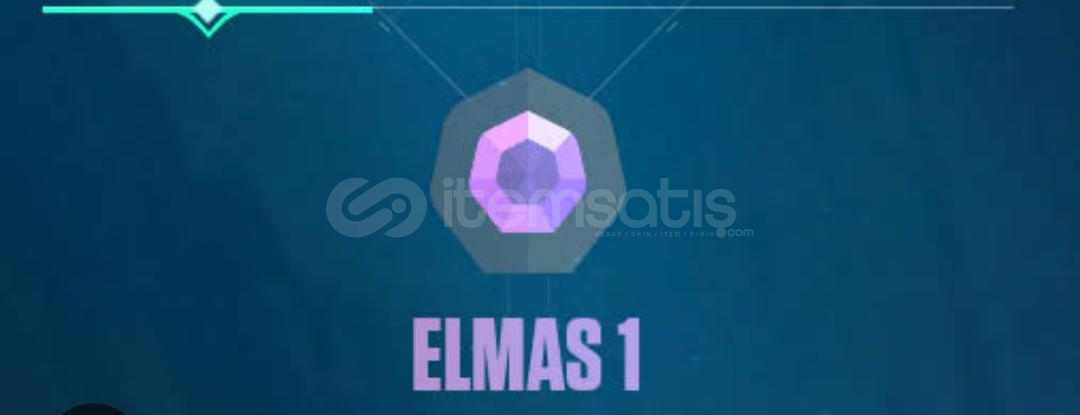 TR-DİA1-YUKSEK MMR-MAİL DEGİSEN TR-DİA1-YUKSEK MMR-MAİL DEGİSEN