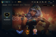 TR-DIA4-75K.MAVİ.ÖZ-%58WINRATE-40LEVEL