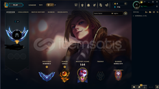 TR DİAMOND 2 83 WR AD-SUP HESABI 