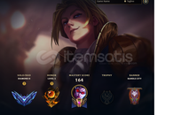 TR DİAMOND 2 ACCOUNT 80 WR İ VAR