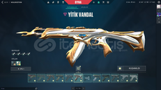 TR DİAMOND 3 22K YATIRILMIŞ HESAP