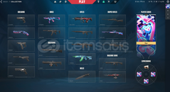 TR DOLMIRS REVENGE VANDAL MAİL DEĞİŞİR TR DOLMIRS REVENGE VANDAL MAİL DEĞİŞİR