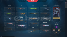 TR Dolu hesap mail değişirr