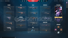 TR Dolu hesap mail değişir 