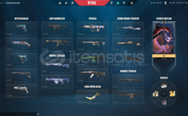 ⭐TR DOLU UCUZA HIZLI TESLİMAT⭐UYGUNA MUKEMME