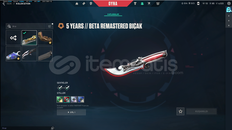 TR | Dopdolu plat hesap