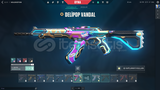 TR EFSANE PLAT 1 SMURFLUK HESAP