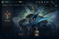 TR - EĞLENMELİK GÜZEL KOSTÜMLÜ HAND DEMİR HESAP!